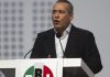 Gobierno de AMLO investiga a Manlio Fabio Beltrones por desvíos de 250 mdp para financiar campañas electorales