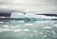 Mazatlán Desaparecerá Bajo el Agua?
