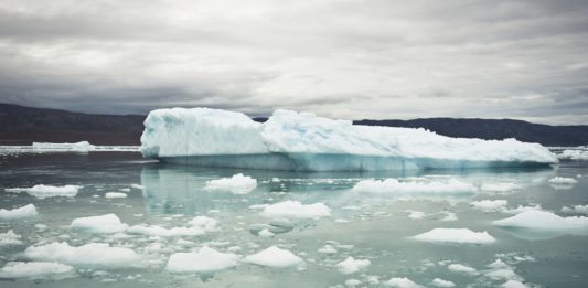 Mazatlán Desaparecerá Bajo el Agua?