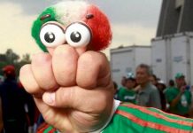 Televisa despide al Compayito, 17 años después