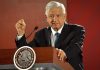 No permitiré a Estados Unidos otro operativo ‘Rápido y Furioso’: AMLO