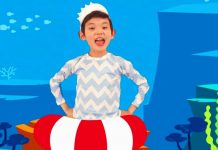 Entre cosméticos, autos chatarra y ‘Baby Shark’, ellos elevaron ‘como espuma’ su fortuna en 2019