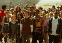 Confirmado: Netflix cancelará estas series de forma definitiva