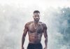 Jason Derulo muestra su «tamaño» en candente foto en instagram, es censurado