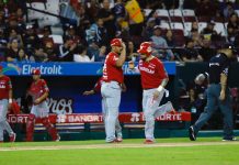 VENADOS GANA TERRENO EN CULIACÁN