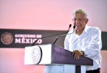AMLO explicó por qué el gobierno no puede bajar el precio de la luz: “Debo hablarles así de franco”