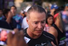 Quirino: El presupuesto del 2020 será ajustado pero equilibrado