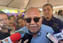 Caso Nafta al Congreso del Estado; Alcalde No Quiere Pagar