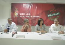 Invitan a Diplomado para la Formación de Guías de Turistas Generales