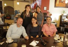 Anuncian concierto «Mi amor por México»