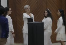 ¡Buen Viaje Compañero Max!