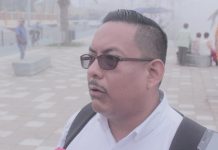 Grave la Corrupción en Gobiernos y Municipios