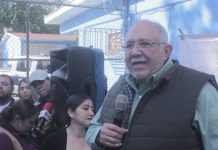 Algunos Propietarios de Medios No Merecen Disculpas: Alcalde