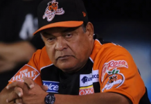 Por complicaciones cardíacas, fallece la leyenda del Béisbol Mexicano ‘Paquín’ Estrada