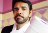 No puedes hacer chistes porque te crucifican: Eugenio Derbez