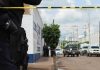 Mujer policía muere tras ser atacada a balazos en Irapuato; suman 9 oficiales asesinados en los últimos días