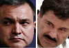 Juez que sentenció a «El Chapo» llevará caso de Genaro García Luna