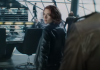 Marvel sorprende con impresionante primer Trailer de Black Widow