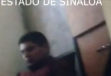 Circula en redes video porno donde supuestamente aparece Diputado