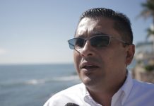 El Balance de la Protección Civil en este Año ha Sido muy Bueno: Eloy Ruíz