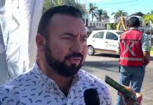 Cultura con Operatividad y Finanzas Sanas: José Ángel Tostado