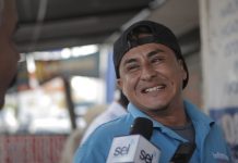 Y a Ti… Cuántas Veces te han Engañado?