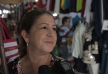 Pavo, Pierna, Carne Asada…Y Usted Qué va a Cenar en Nochebuena?