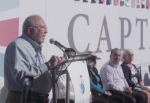 Alcalde Busca la “Riviera Mazatlán” en el Sur de Sinaloa