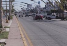 Obra Muy Necesaria que Beneficiará al Turismo y la Economía