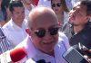 Mazatlán, Único Destino con Crecimiento Turístico: Alcalde