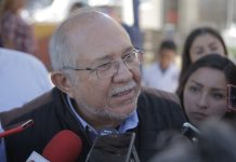 En Enero Más Renuncias o “Enroques” en Ayuntamiento de Mazatlán