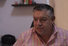 Rafael Buelna Será la Obra Emblemática de Este Gobierno