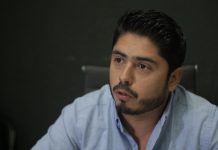 La 4T es Más Bien una “Transformación de Cuarta”: Christopher Gutiérrez