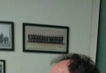 Vincular Exitosamente Profesiones con Empresa Privada: Codesin