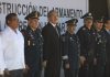 Reconoce General Carrillo del Villar el trabajo de coordinación con Quirino