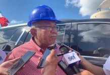 Ahora Alcalde Acusa a la Prensa de “Terrorismo Mediático”