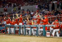 IMPONE VENADOS SU LEY