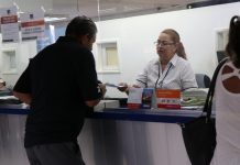 Mantiene Jumapam 100% de descuento en multas y recargos