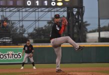 SACA VENADOS LA ESCOBA