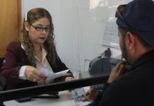 Se agota el tiempo del programa de descuentos de Jumapam