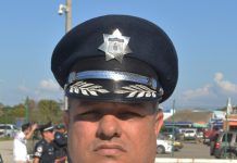 Registra Mazatlán aumento del 10 por ciento en ingreso de vehículos