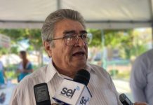 Alrededor de 300 Infracciones Mensuales a Camiones Urbanos