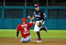 JUEGO CERRADO PARA LOS CULICHIS