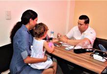 Más de 10 mil servicios brindados por el Centro de Justicia para las Mujeres del Estado, al cierre de noviembre 2019