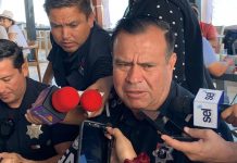 Reforzará Policía Federal vigilancia en carreteras