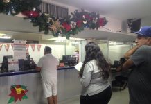 Llama Jumapam a aprovechar descuentos por multas y recargos