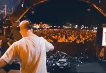 Realizarán mini festival de música electrónica en Mazatlán