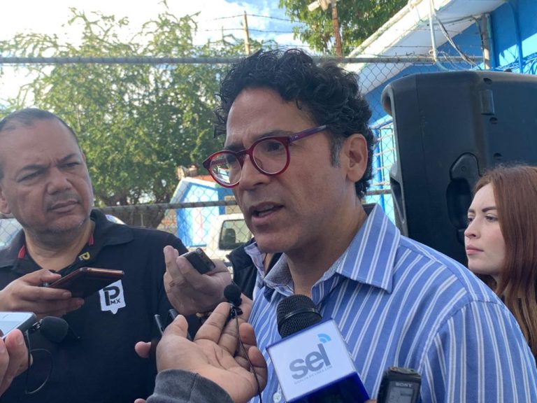 ¡Escuelas Pobres para Pobres, Jamás!: Juan Alfonso Mejía ¡Escuelas Pobres para Pobres, Jamás!: Juan Alfonso Mejía