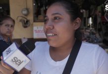 Mazatlecos se gastan el aguinaldo en deudas y regalos