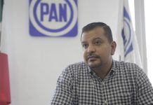 Gasto Excesivo en Liquidaciones de Funcionarios que No Sirvieron